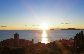 Il Ronchetto, Tellaro